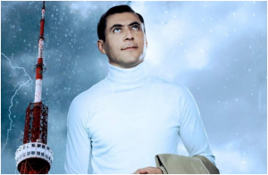 headerImg